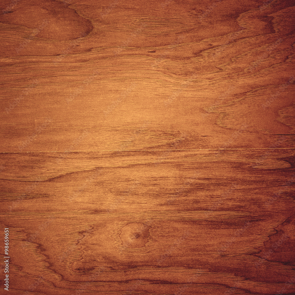 grunge wooden texture used as background grunge wooden texture used as background
