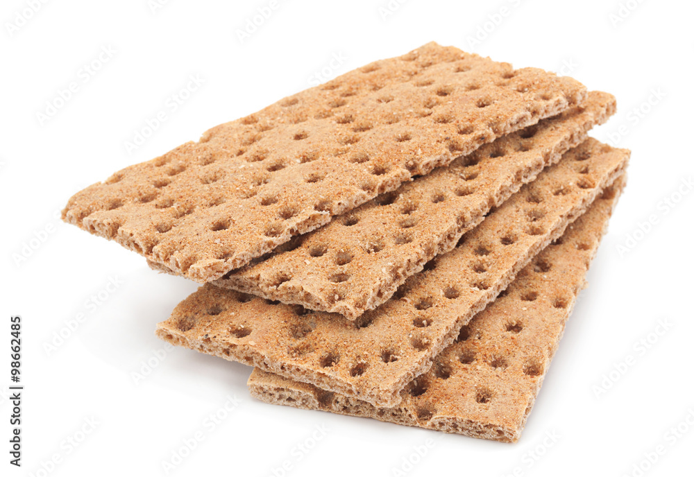Diet bread pread slice Diet bread pread slice