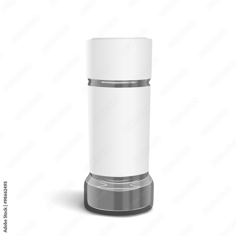 blank pepper shakers blank pepper shakers