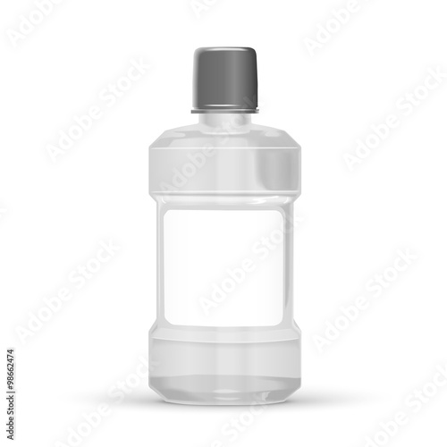 hygiene and health care product
