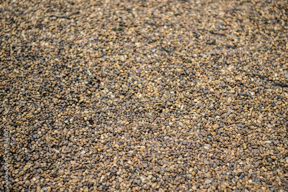 Gravel Gravel