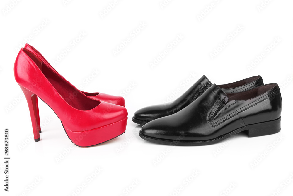 shoes shoes