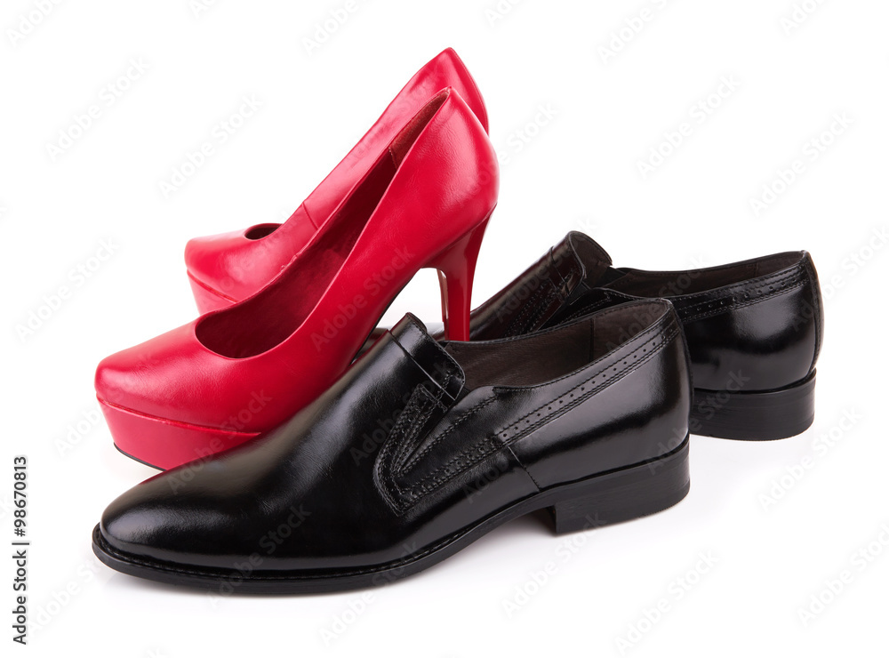 shoes shoes