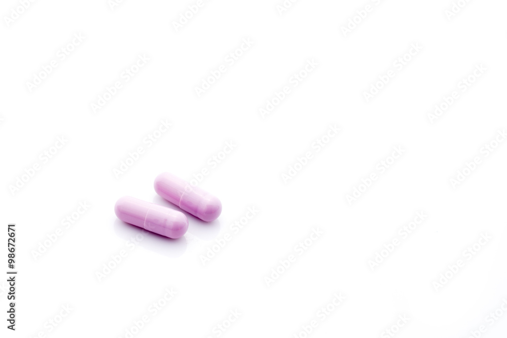 Grape seed vitamins are isolated . It is useful for health. Grape seed vitamins are isolated . It is useful for health.