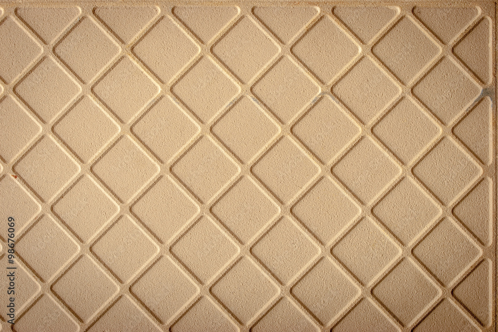 Relief light stone background Relief light stone background