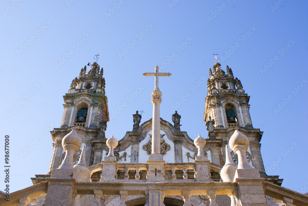 Lamego Lamego