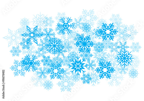 christmas background
