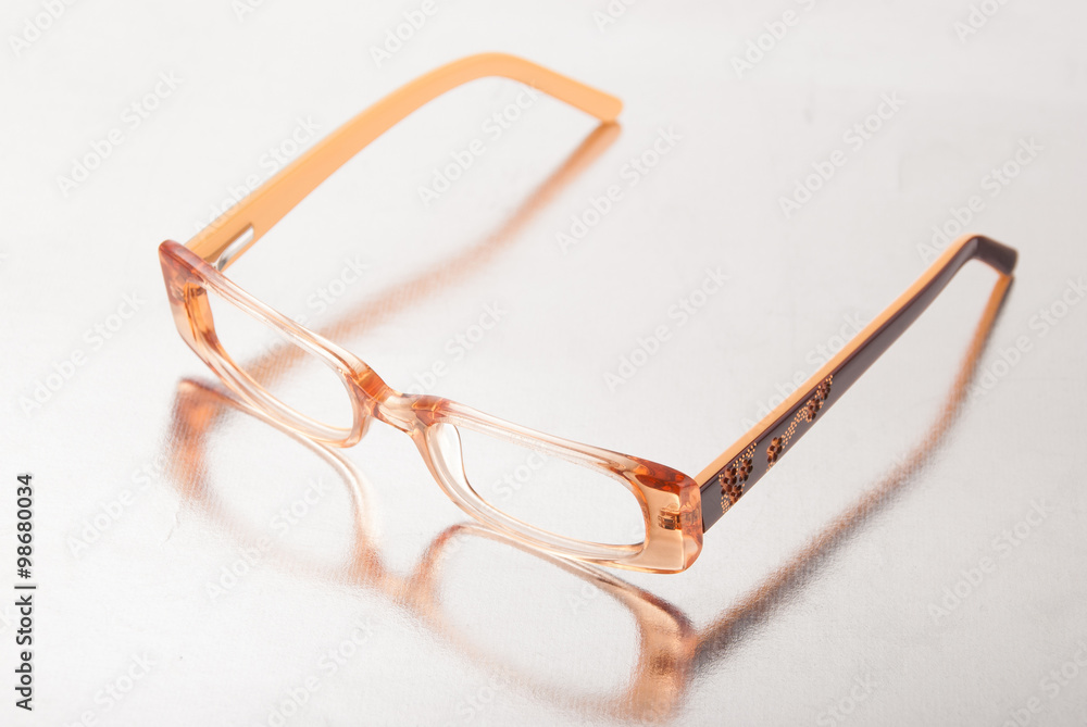 glasses glasses