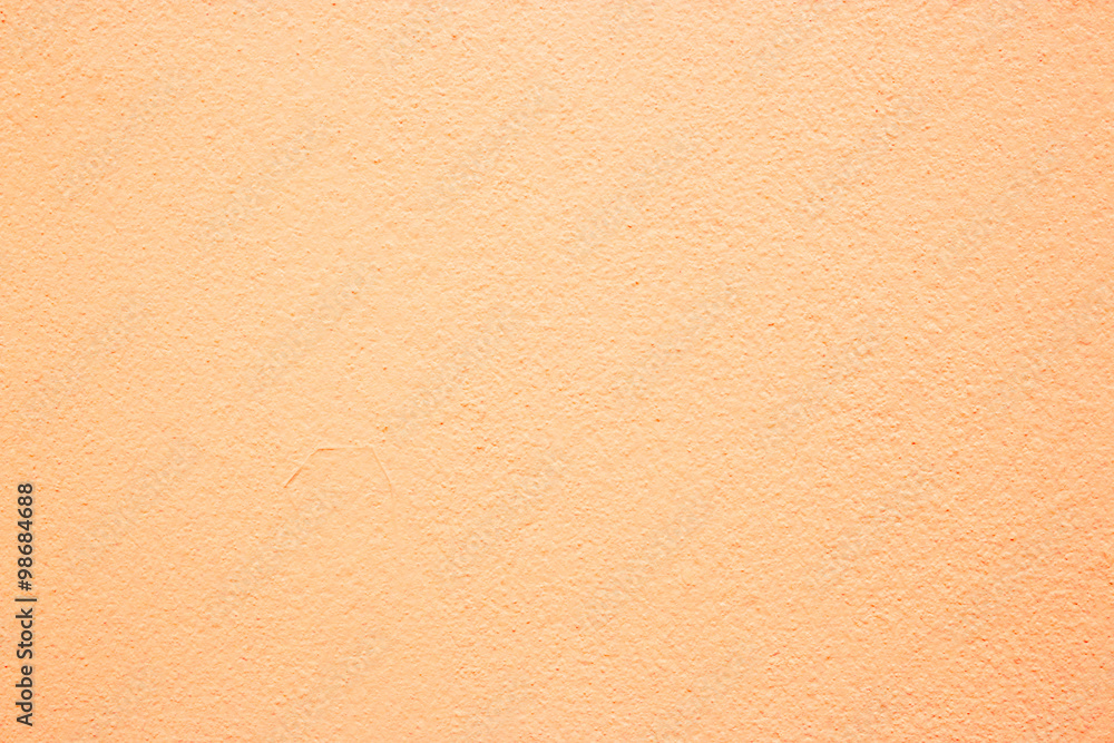 Fototapeta premium surface for the abstract textured backgrounds