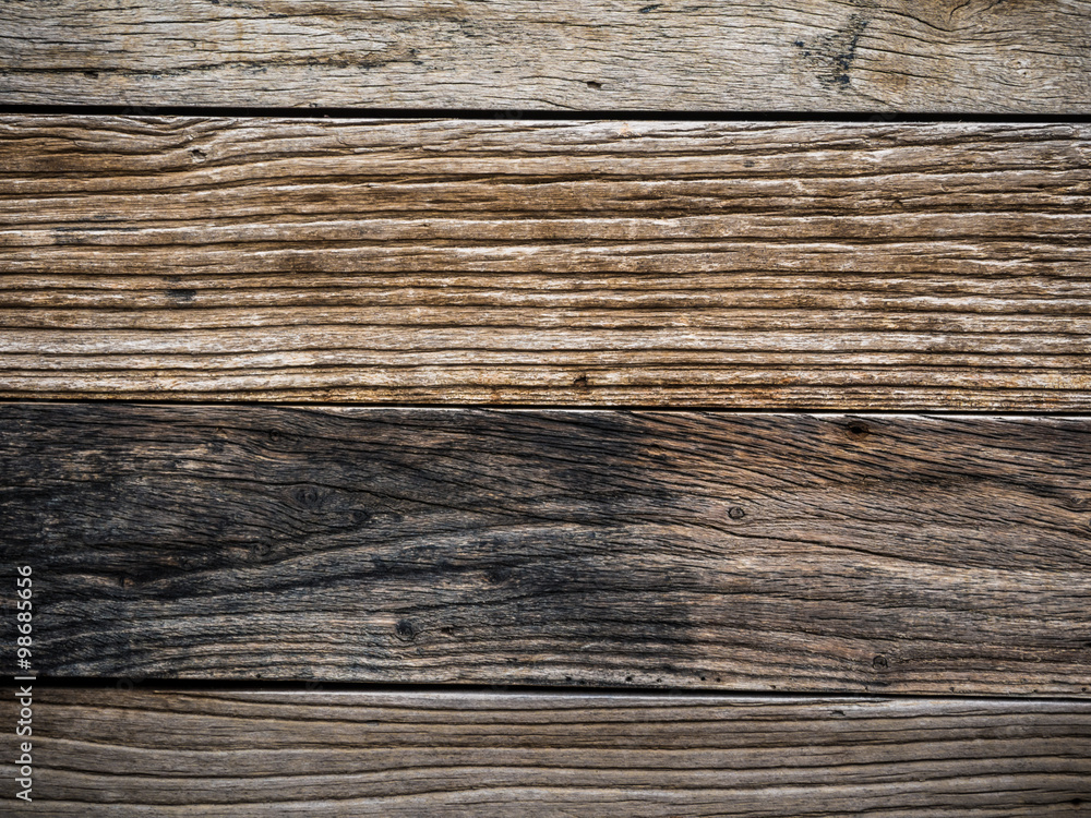 Wood Texture Background, Planks of tree Wood Texture Background, Planks of tree