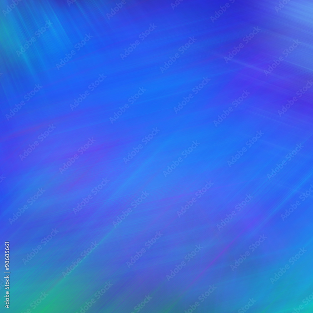 Abstract colorful background Abstract colorful background
