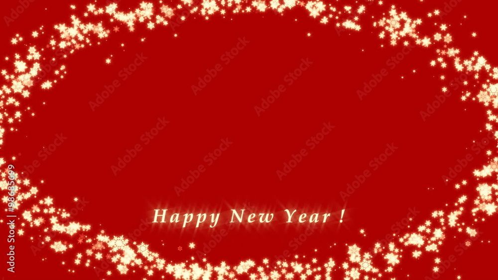 Happy New Year,Christmas,3d frame winter background
Happy New Year,Christmas,3d frame winter background
