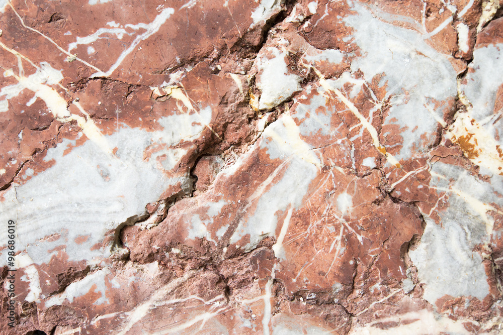 Fototapeta premium Marble texture background
