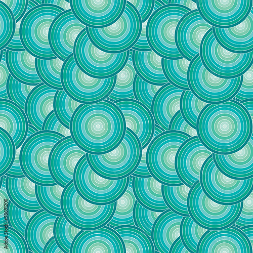 Seamless pattern