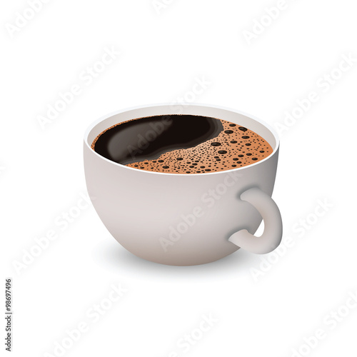 Coffe time for your design