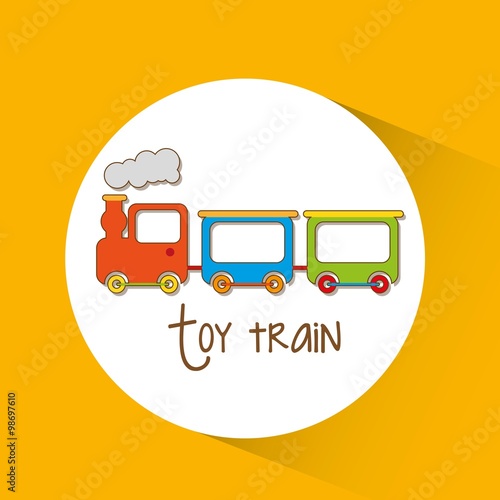 baby toys design 