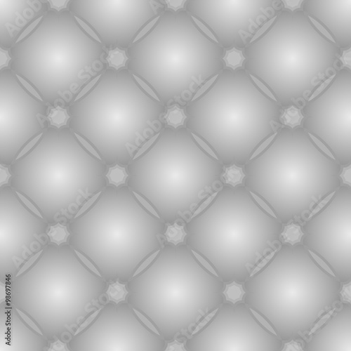 Seamless leather pattern