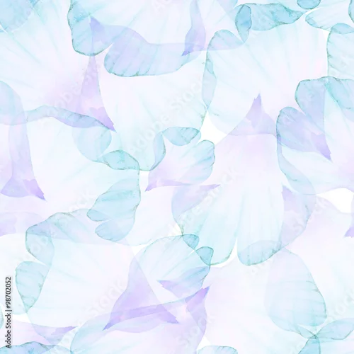 Tapety Wektorowy rysunek akwareli.