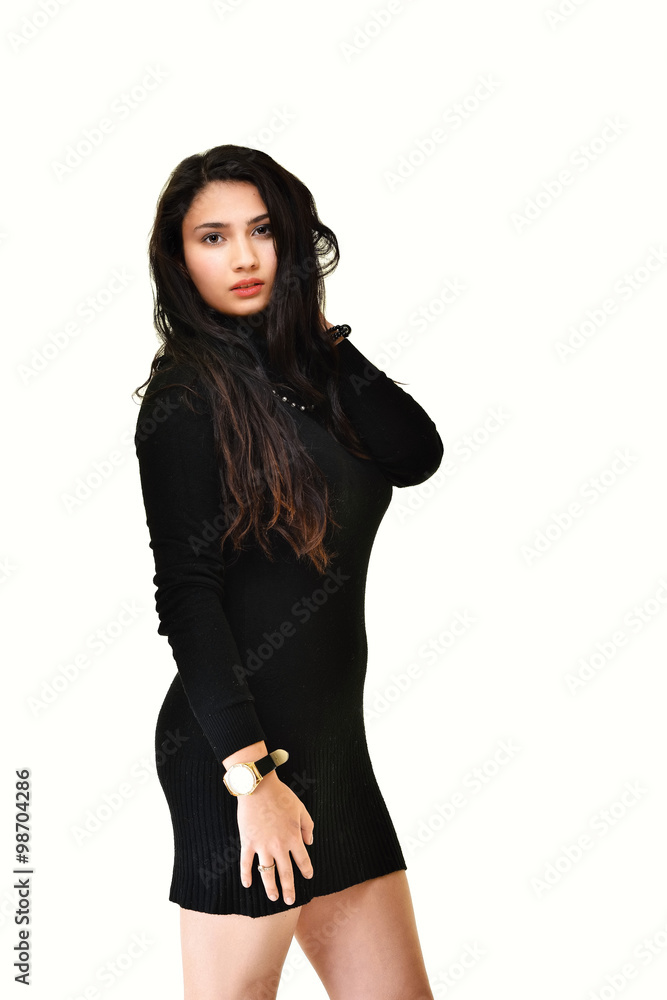 sexy femme sexy femme