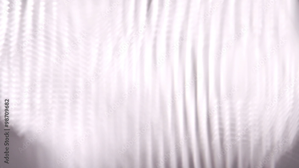 Dream Like Light Effect Overlay / Transition Texture Background Dream Like Light Effect Overlay / Transition Texture Background