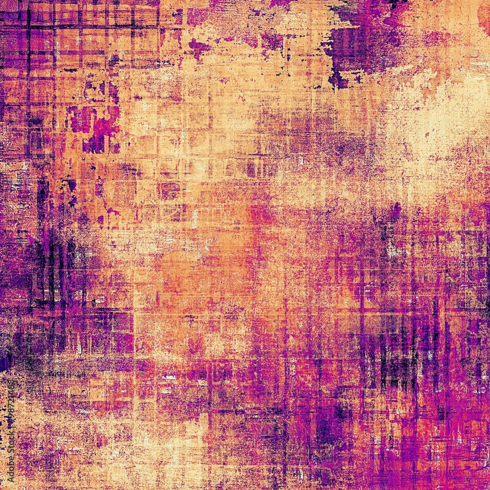 Obraz premium Grunge texture