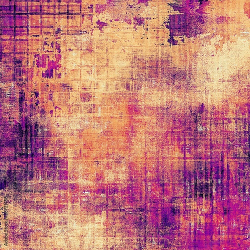 Grunge texture