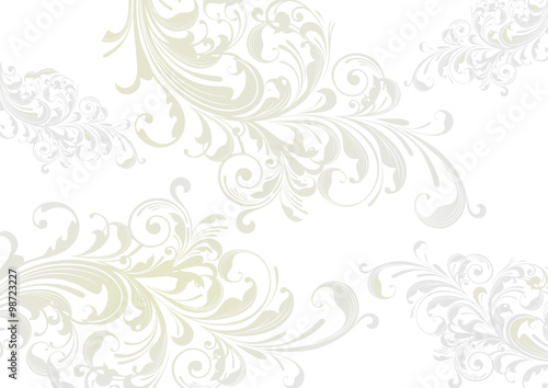 brocado vintage 