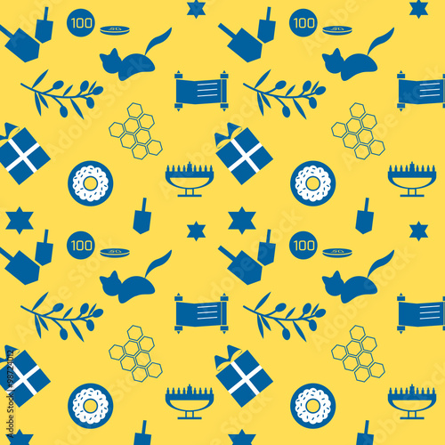 hanukpat2