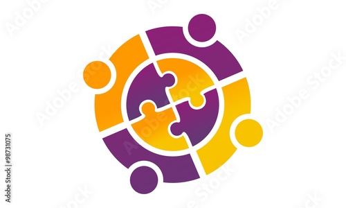 Coaching for Success 