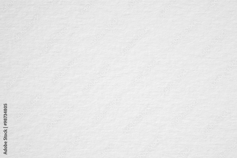 Watercolor paper texture Watercolor paper texture