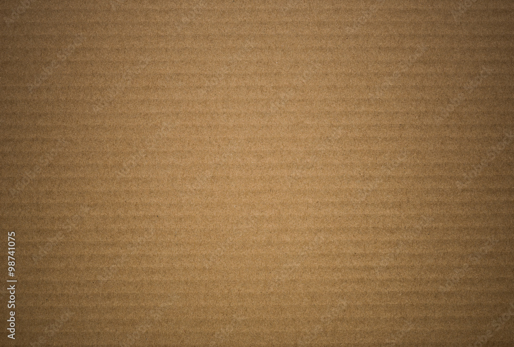 brown paper corrugated sheet board surface brown paper corrugated sheet board surface
