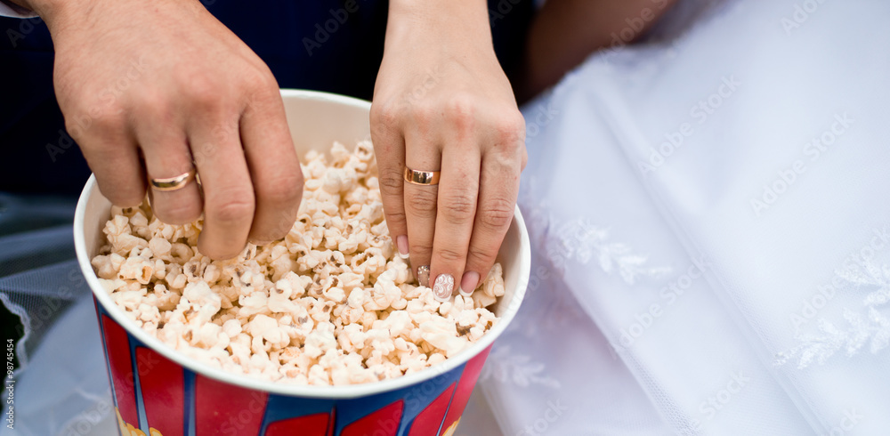 wedding rings wedding rings
