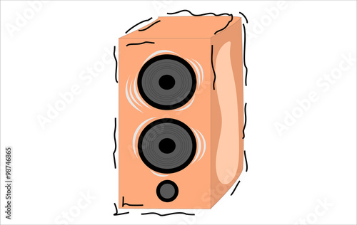 sound music