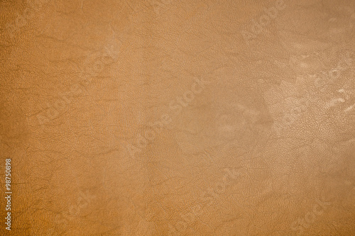 Wallpaper Mural leather texture background Torontodigital.ca