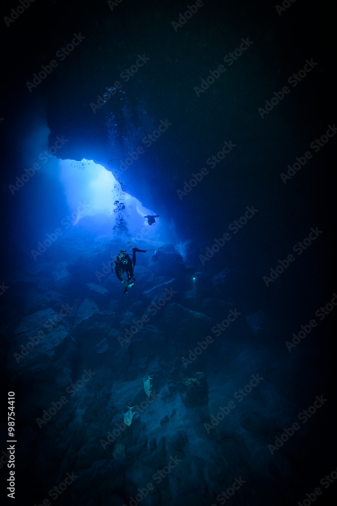 custom made wallpaper toronto digitalblue world