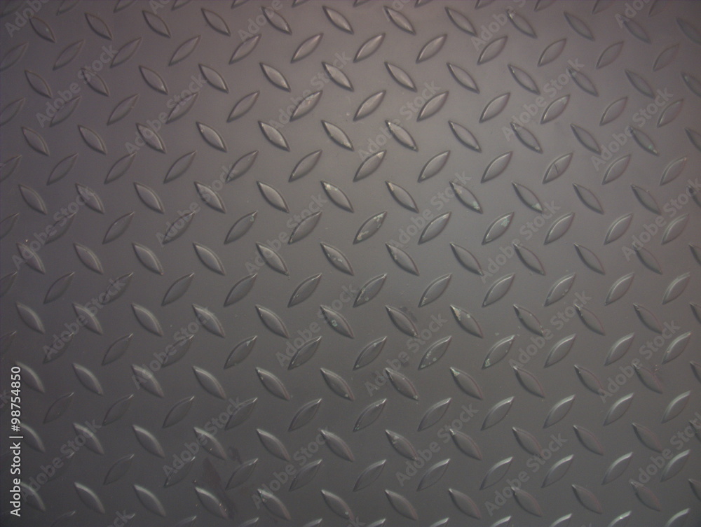 Background texture black Background texture black