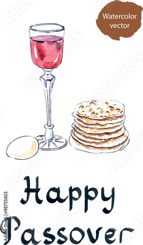 Happy Passover