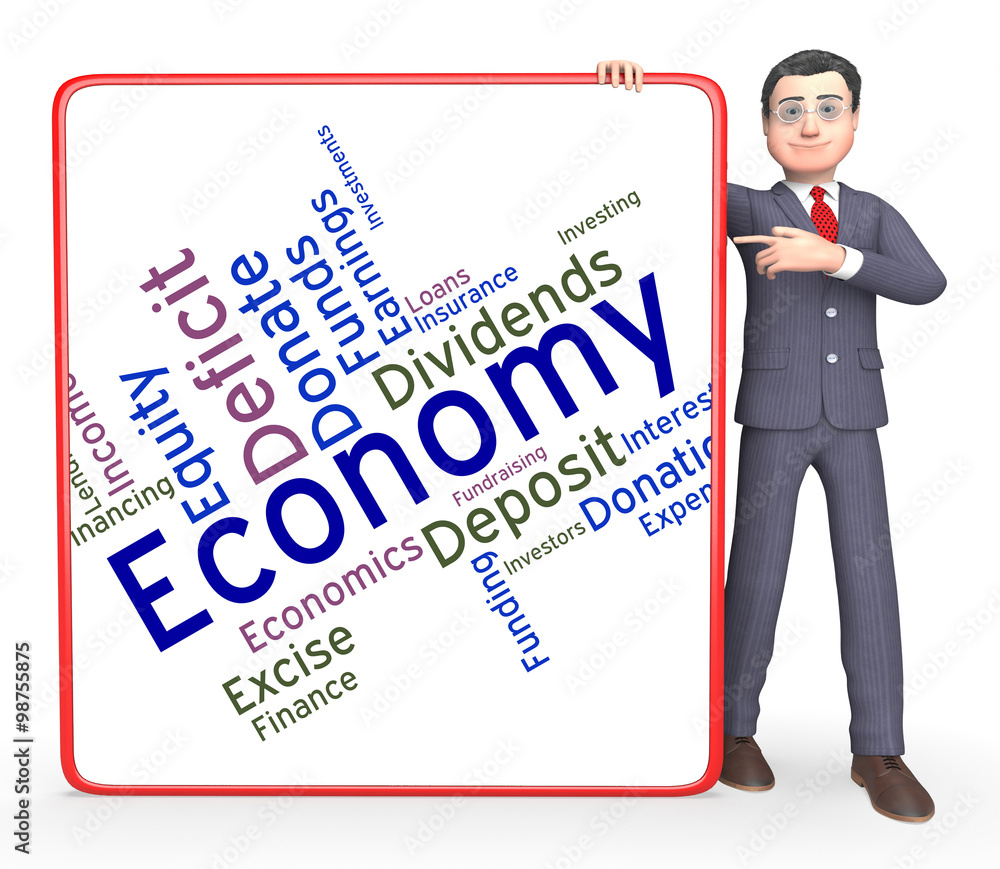 Economy Word Means Micro Economics And Economical Economy Word Means Micro Economics And Economical