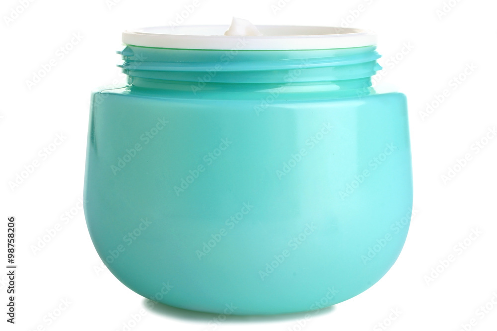 outdoor face cream isolated on white background outdoor face cream isolated on white background