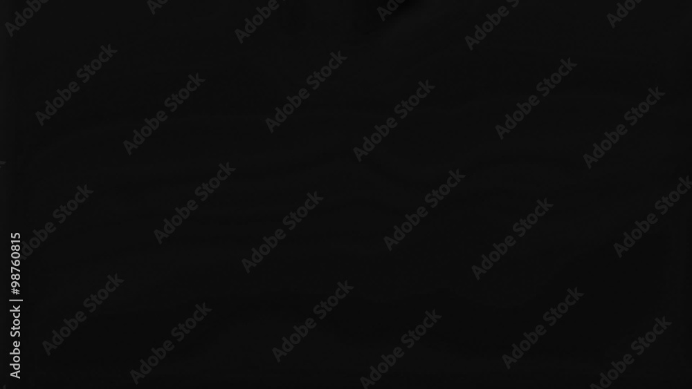 black paint fills up screen, slow motion, isolated on white with alpha cannel black paint fills up screen, slow motion, isolated on white with alpha cannel