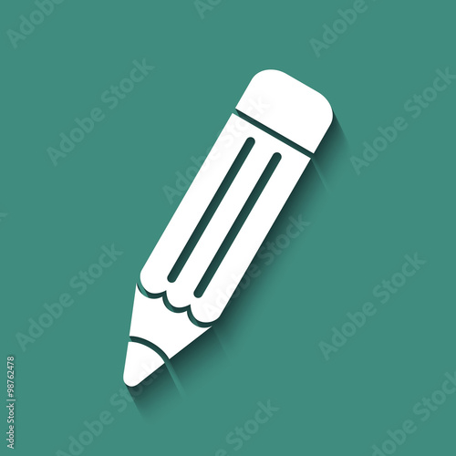 Logo crayon.