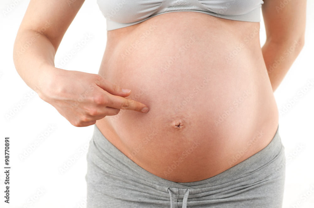 Is there life or baby Is there life or baby