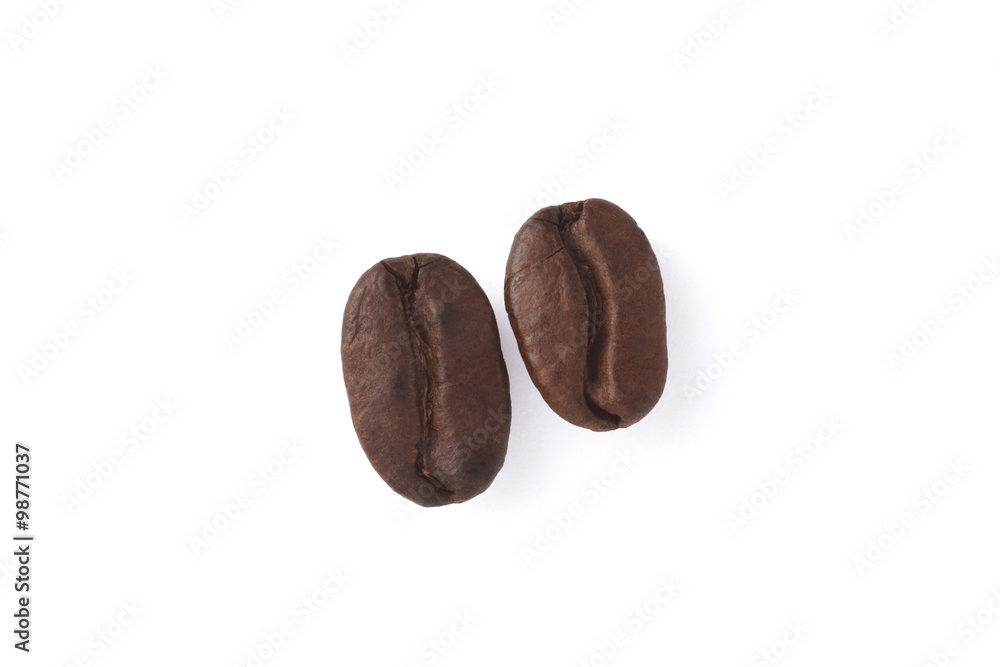 Coffee Coffee