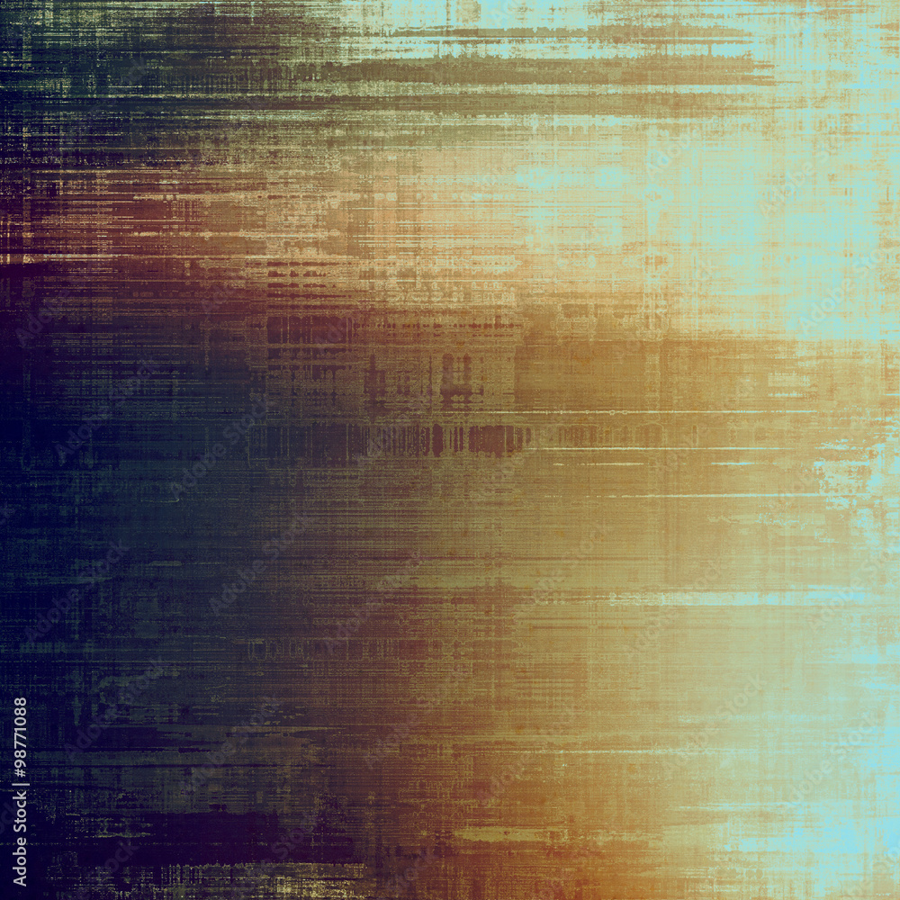 Grunge texture Grunge texture