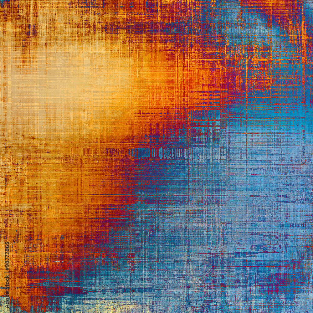 Grunge texture Grunge texture