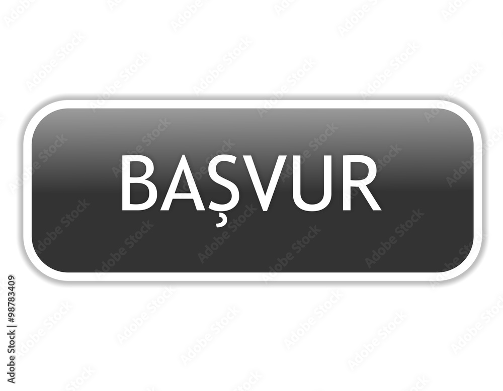 başvur