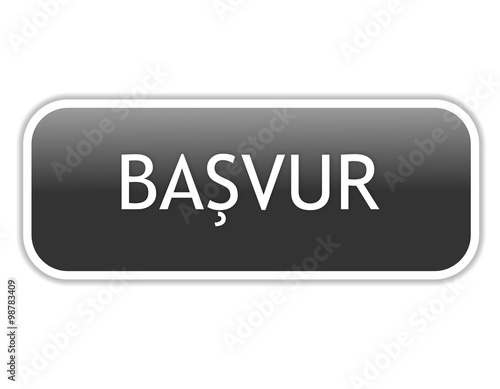 başvur