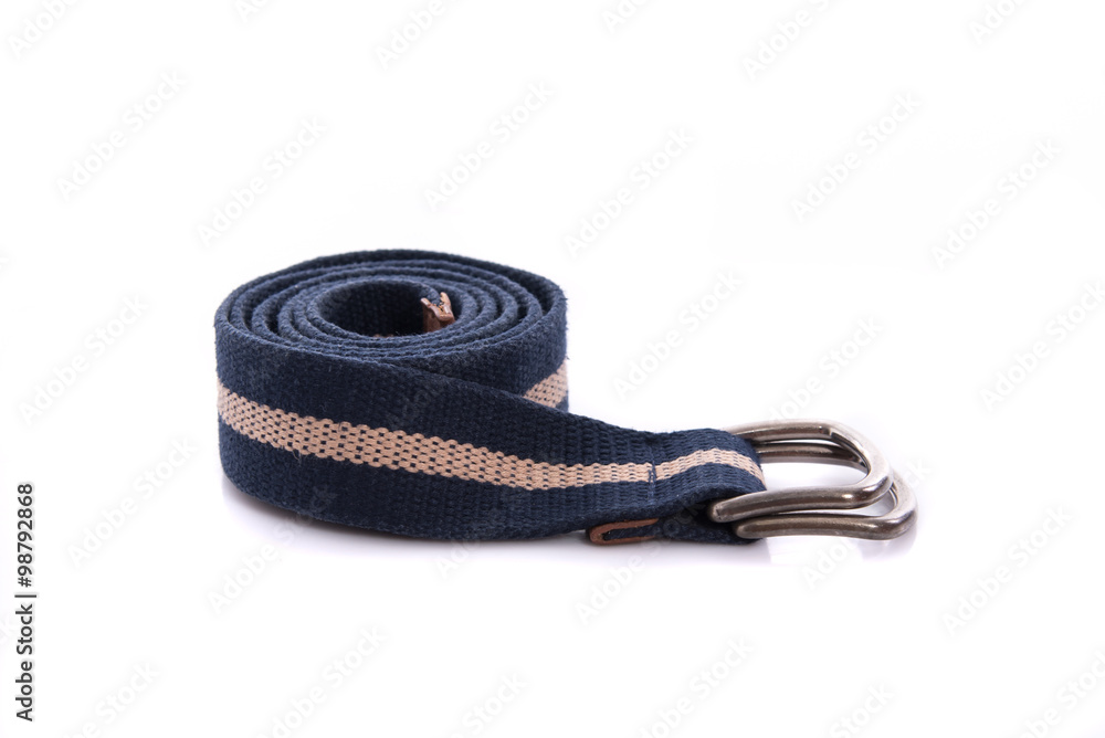 Fashion belt Fashion belt