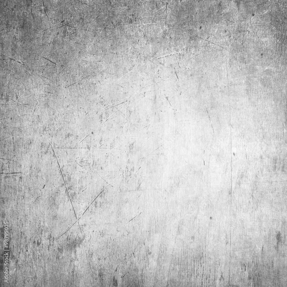 Fototapeta premium grey background