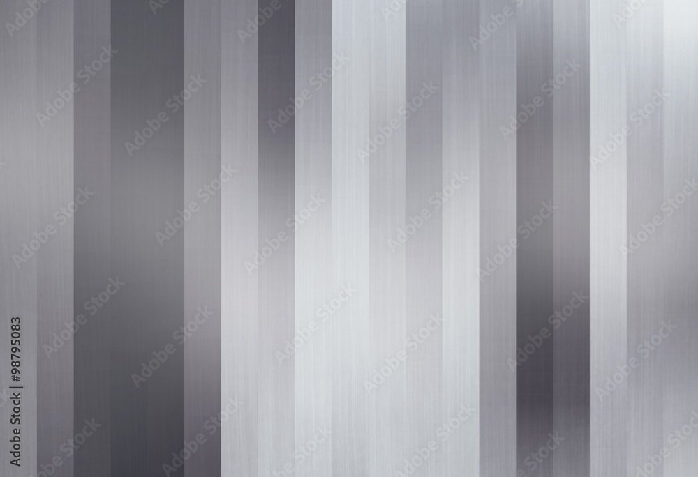 abstract background abstract background